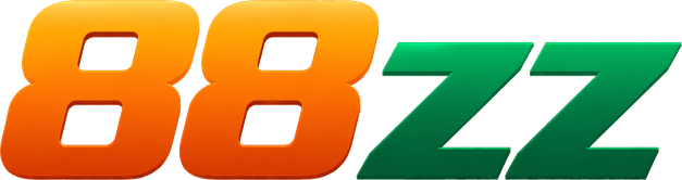 88zz লোগো